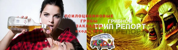 марки nbome Вяземский
