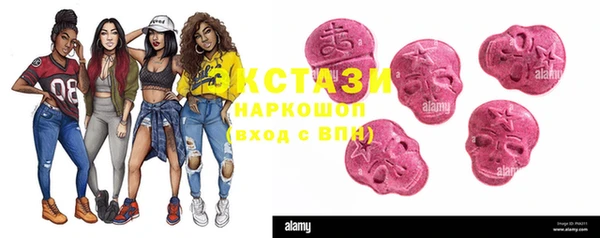 дживик Вязники