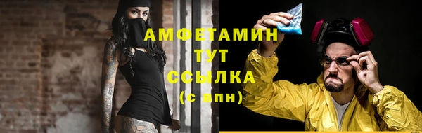 марки nbome Вяземский