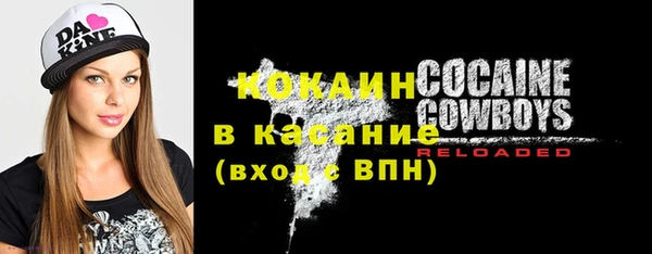 дживик Вязники