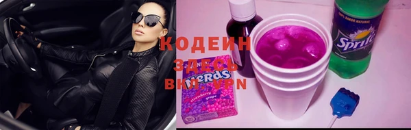 марки nbome Вяземский