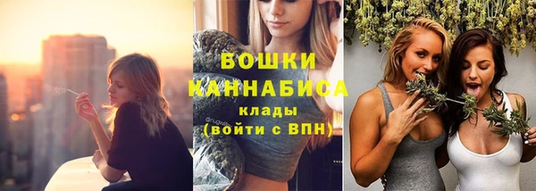 марки nbome Вяземский