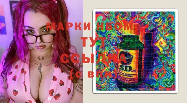 марки nbome Вяземский